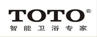 TOTO屄视频长期肏屄视频中国